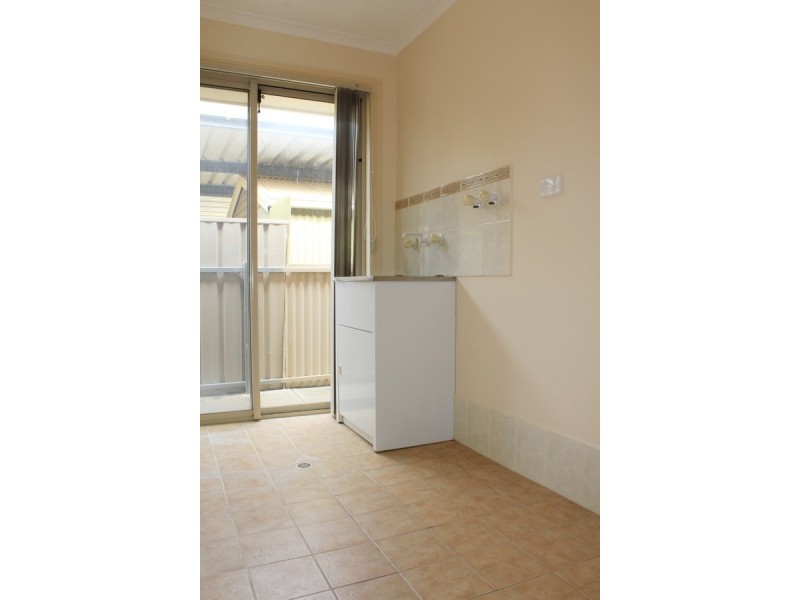 36A Redward Avenue, Greenacres SA 5086