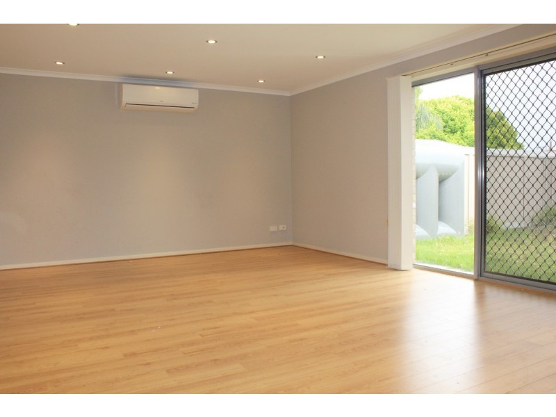 1/14 Brenda Avenue, Gilles Plains SA 5086