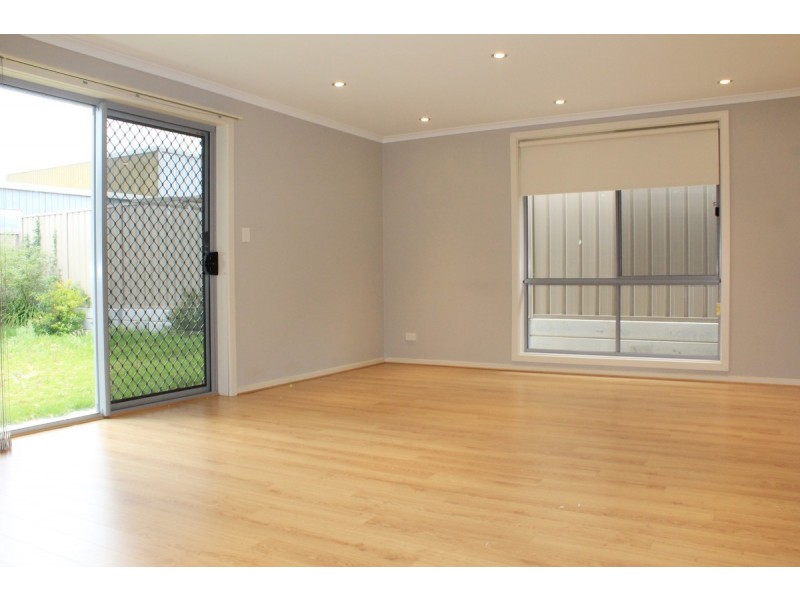 1/14 Brenda Avenue, Gilles Plains SA 5086