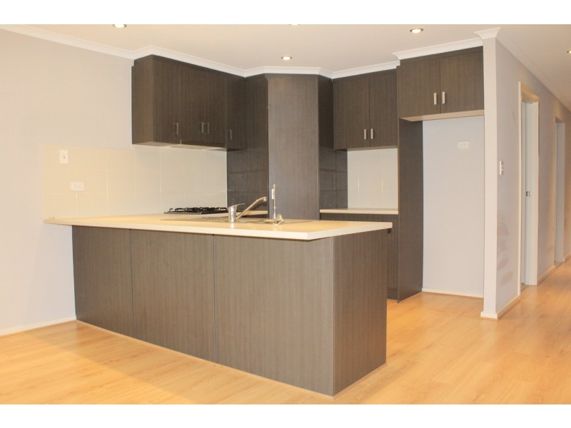 1/14 Brenda Avenue, Gilles Plains SA 5086