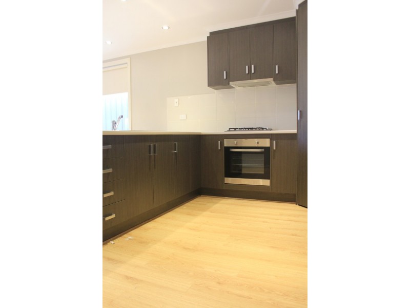 1/14 Brenda Avenue, Gilles Plains SA 5086