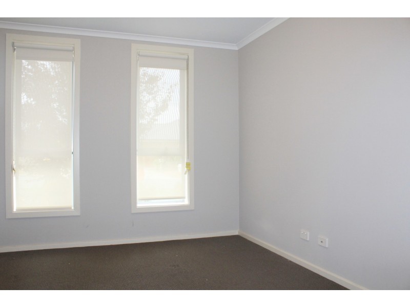 1/14 Brenda Avenue, Gilles Plains SA 5086