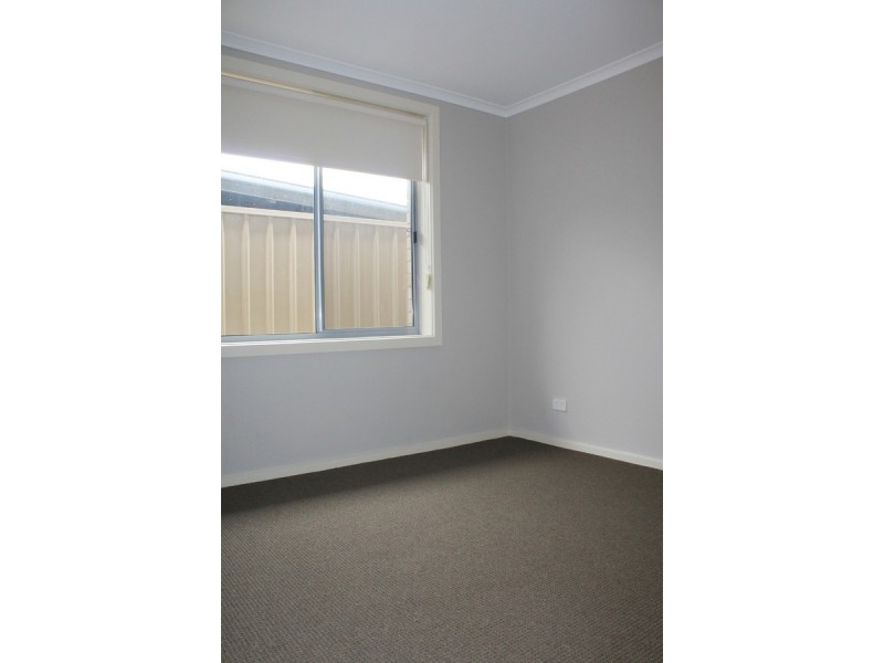 1/14 Brenda Avenue, Gilles Plains SA 5086