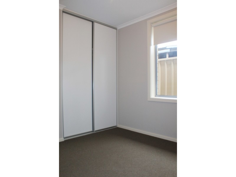 1/14 Brenda Avenue, Gilles Plains SA 5086