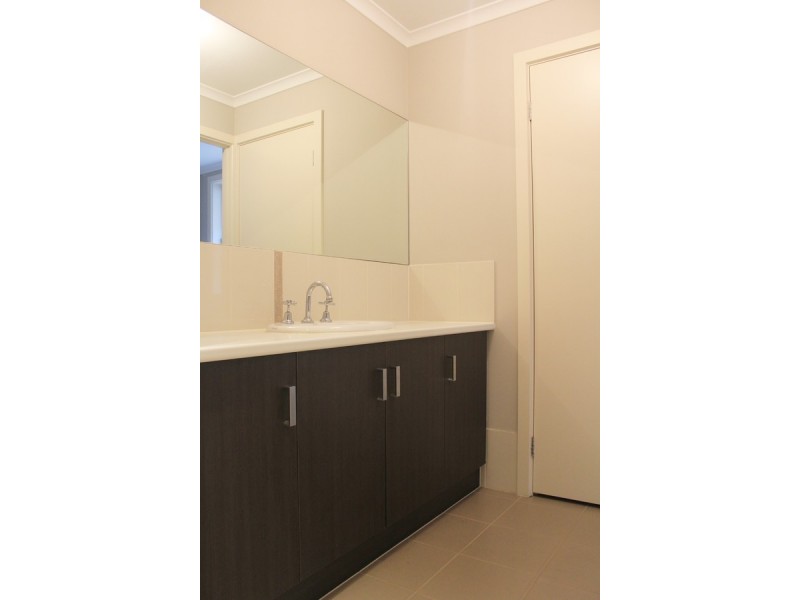 1/14 Brenda Avenue, Gilles Plains SA 5086