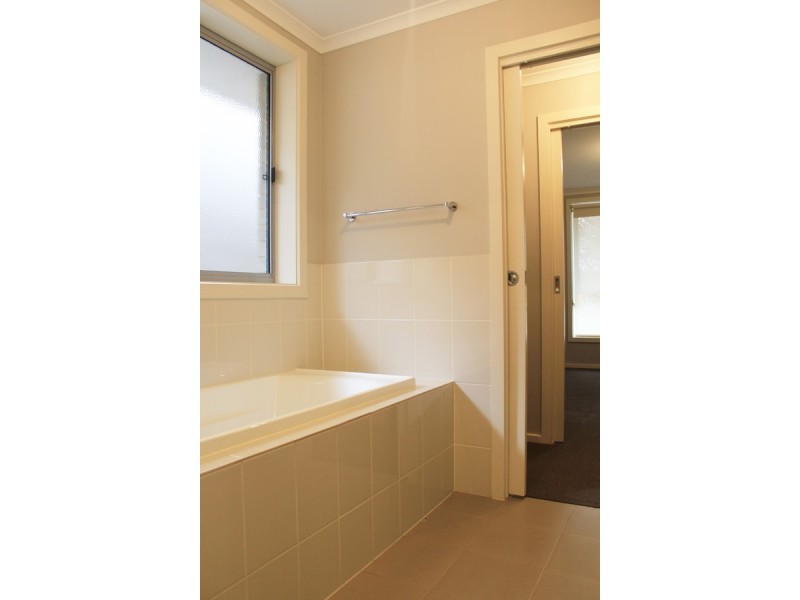 1/14 Brenda Avenue, Gilles Plains SA 5086