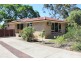 13 Ronald Drive, Salisbury East SA 5109