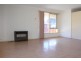 13 Ronald Drive, Salisbury East SA 5109