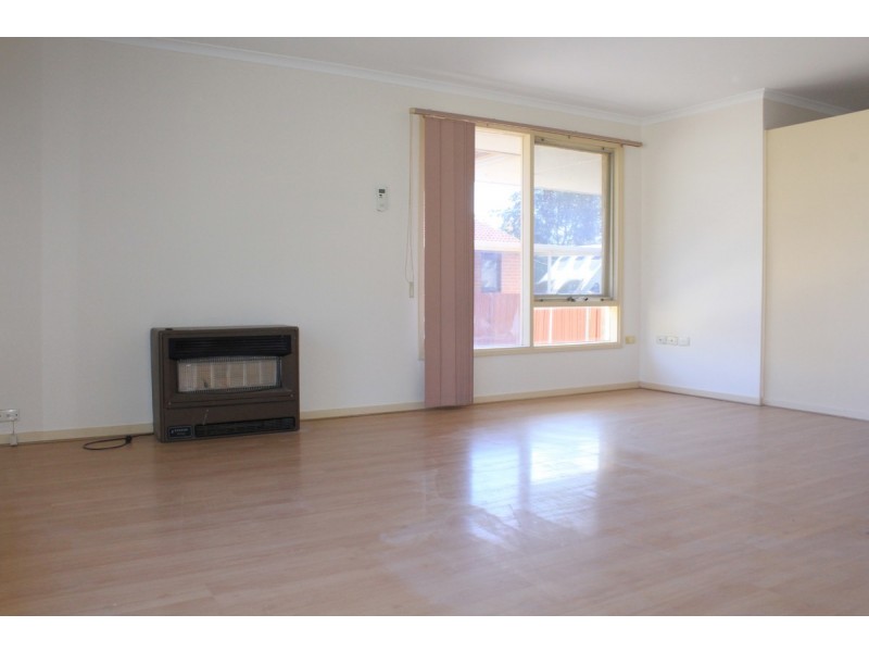 13 Ronald Drive, Salisbury East SA 5109