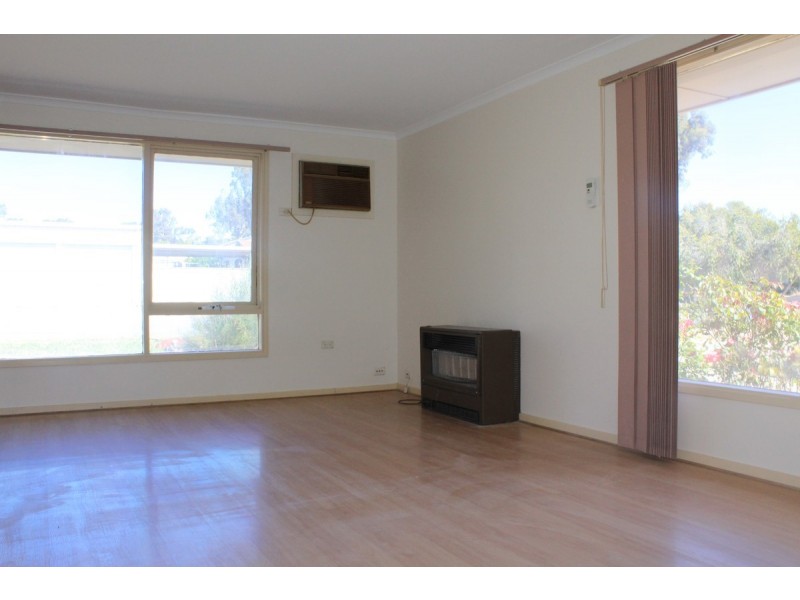 13 Ronald Drive, Salisbury East SA 5109
