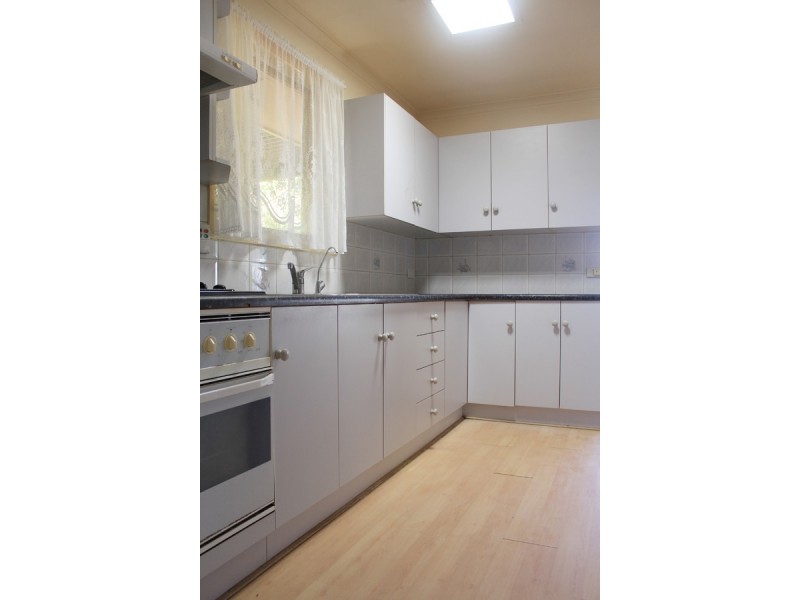 13 Ronald Drive, Salisbury East SA 5109