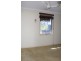 13 Ronald Drive, Salisbury East SA 5109