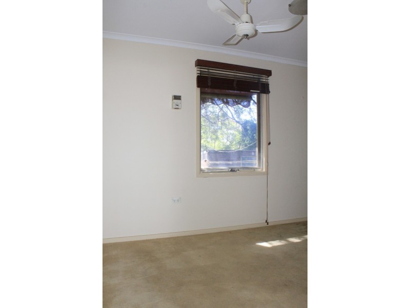 13 Ronald Drive, Salisbury East SA 5109