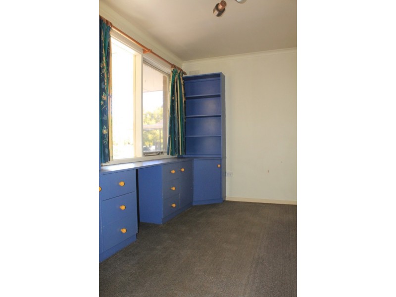 13 Ronald Drive, Salisbury East SA 5109