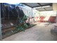 13 Ronald Drive, Salisbury East SA 5109