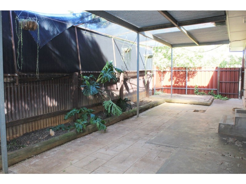 13 Ronald Drive, Salisbury East SA 5109