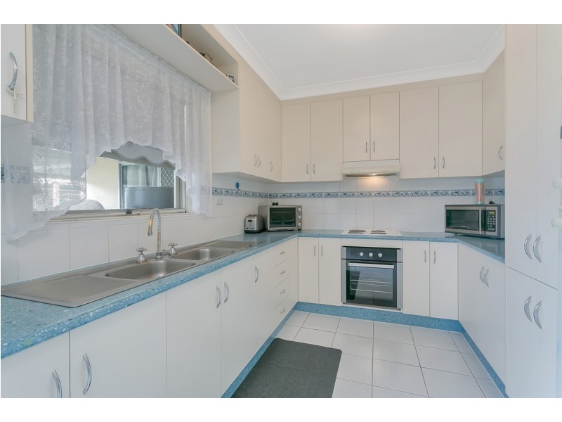 4 Burnie Avenue, Campbelltown SA 5074