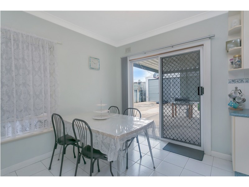 4 Burnie Avenue, Campbelltown SA 5074