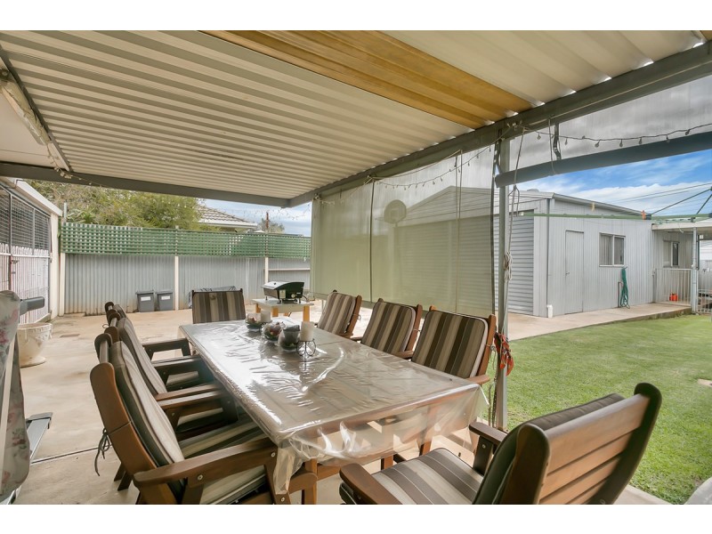 4 Burnie Avenue, Campbelltown SA 5074
