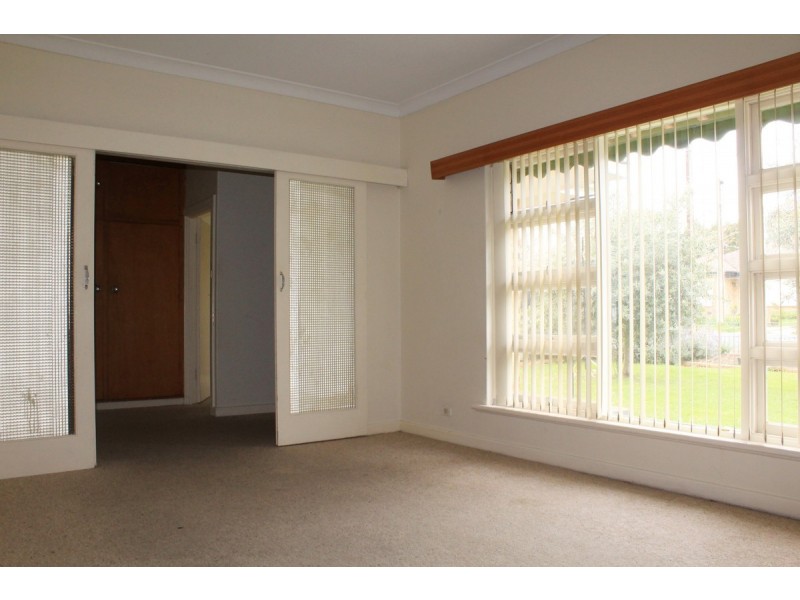 33 Mitcham Avenue, Lower Mitcham SA 5062