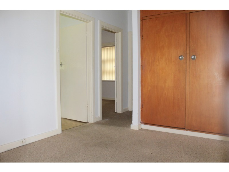 33 Mitcham Avenue, Lower Mitcham SA 5062