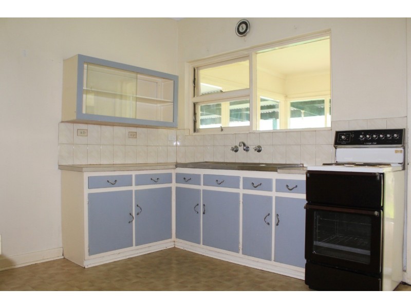 33 Mitcham Avenue, Lower Mitcham SA 5062