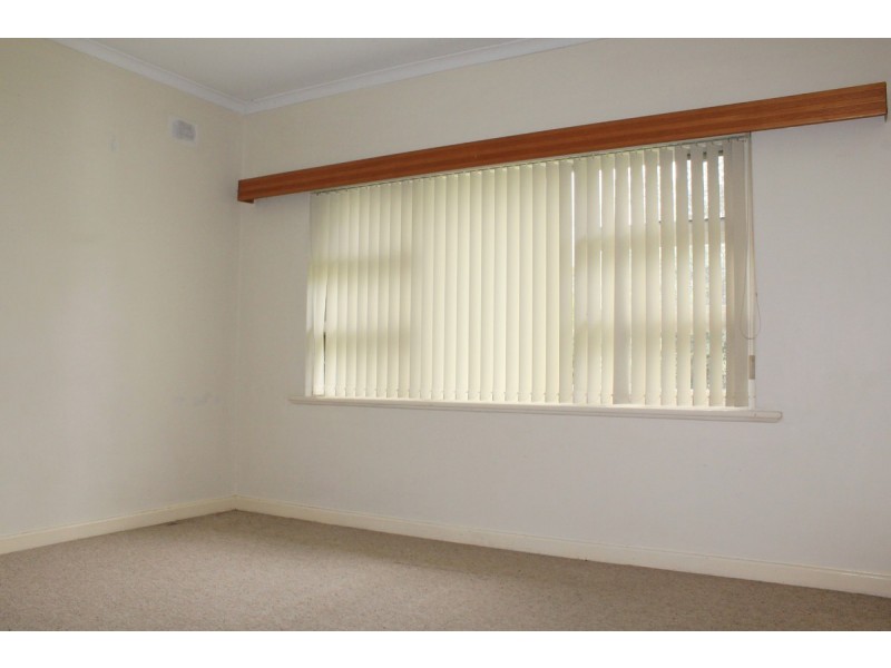 33 Mitcham Avenue, Lower Mitcham SA 5062