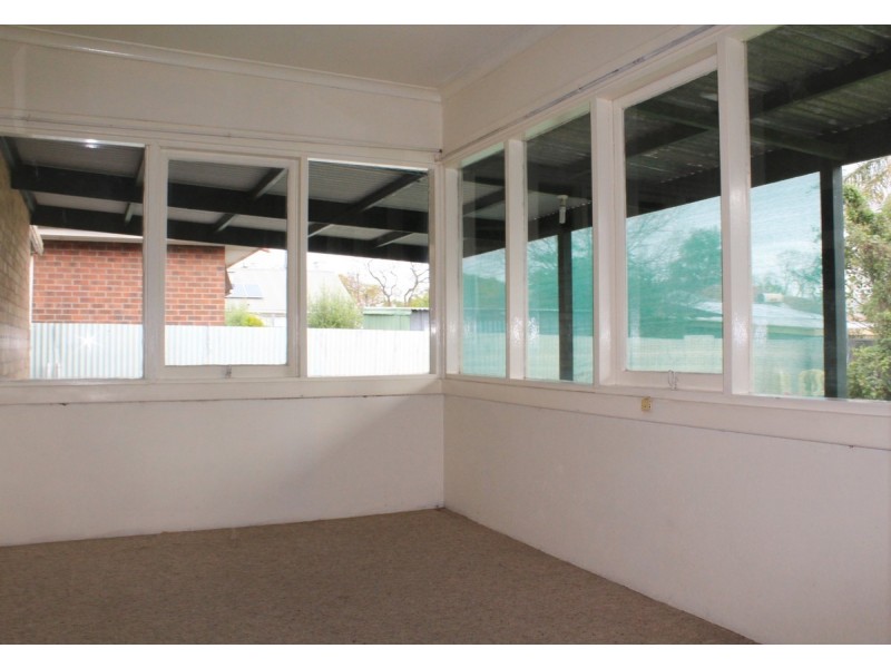 33 Mitcham Avenue, Lower Mitcham SA 5062