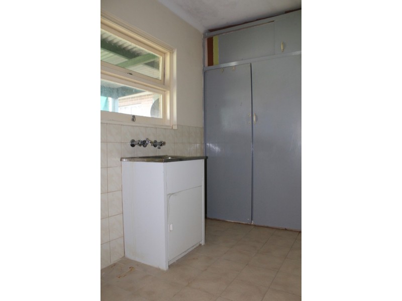 33 Mitcham Avenue, Lower Mitcham SA 5062