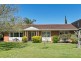 2 Jeffery Road, Vale Park SA 5081