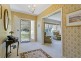 2 Jeffery Road, Vale Park SA 5081