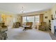2 Jeffery Road, Vale Park SA 5081