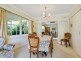 2 Jeffery Road, Vale Park SA 5081
