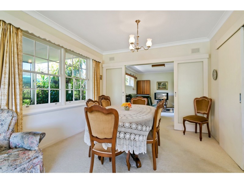 2 Jeffery Road, Vale Park SA 5081