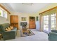 2 Jeffery Road, Vale Park SA 5081