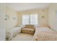 2 Jeffery Road, Vale Park SA 5081