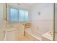 2 Jeffery Road, Vale Park SA 5081