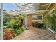 2 Jeffery Road, Vale Park SA 5081