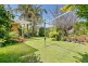 2 Jeffery Road, Vale Park SA 5081