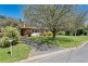 2 Jeffery Road, Vale Park SA 5081
