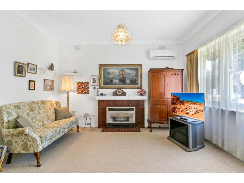 20 Ian Street, Broadview SA 5083