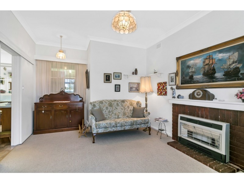 20 Ian Street, Broadview SA 5083