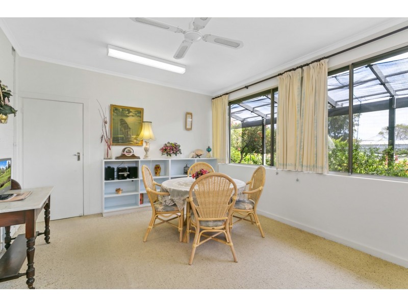 20 Ian Street, Broadview SA 5083