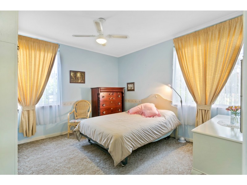 20 Ian Street, Broadview SA 5083