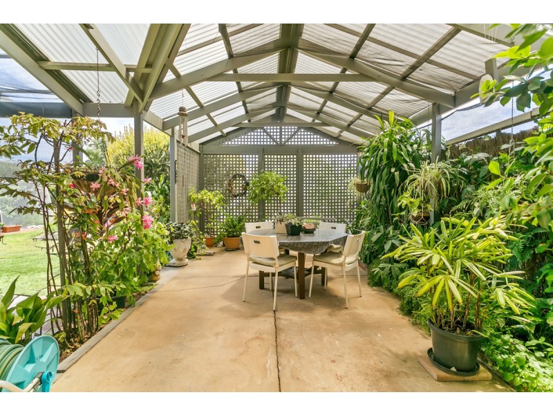 20 Ian Street, Broadview SA 5083