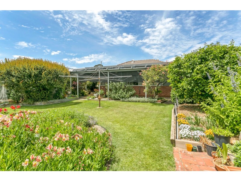 20 Ian Street, Broadview SA 5083