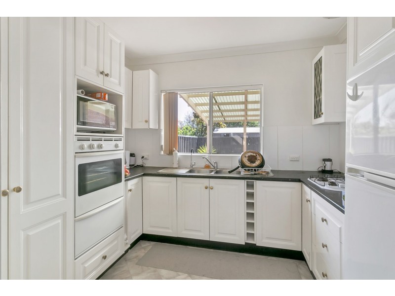 3/59 Third Avenue, Sefton Park SA 5083