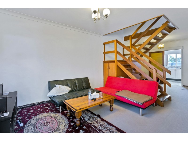 3/59 Third Avenue, Sefton Park SA 5083