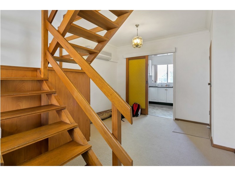 3/59 Third Avenue, Sefton Park SA 5083