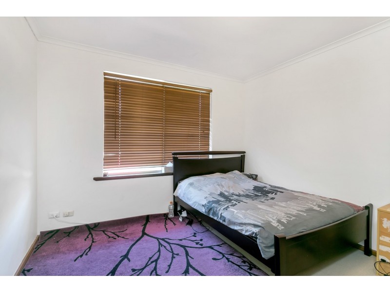 3/59 Third Avenue, Sefton Park SA 5083